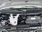 Used 2024 GMC Savana 2500 Upfitted Cargo Van for sale #C4949 - photo 12