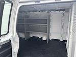 Used 2024 GMC Savana 2500 Upfitted Cargo Van for sale #C4949 - photo 7