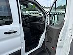 Used 2023 Ford Transit 250 Low Roof Upfitted Cargo Van for sale #C5028 - photo 11