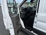 Used 2023 Ford Transit 250 Low Roof Upfitted Cargo Van for sale #C5028 - photo 12