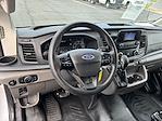 Used 2023 Ford Transit 250 Low Roof Upfitted Cargo Van for sale #C5028 - photo 13