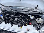 Used 2023 Ford Transit 250 Low Roof Upfitted Cargo Van for sale #C5028 - photo 14