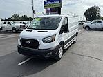 Used 2023 Ford Transit 250 Low Roof Upfitted Cargo Van for sale #C5028 - photo 4