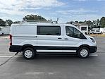 Used 2023 Ford Transit 250 Low Roof Upfitted Cargo Van for sale #C5028 - photo 6