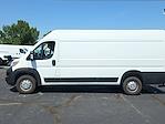 Used 2023 Ram ProMaster 3500 High Roof Upfitted Cargo Van for sale #C5034 - photo 1