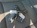 Used 2023 Ram ProMaster 3500 High Roof Upfitted Cargo Van for sale #C5034 - photo 10
