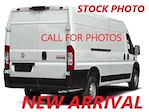 Used 2023 Ram ProMaster 3500 High Roof Upfitted Cargo Van for sale #C5034 - photo 11