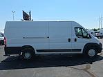 Used 2023 Ram ProMaster 3500 High Roof Upfitted Cargo Van for sale #C5034 - photo 3