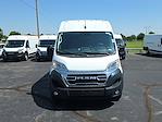 Used 2023 Ram ProMaster 3500 High Roof Upfitted Cargo Van for sale #C5034 - photo 4