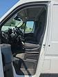 Used 2023 Ram ProMaster 3500 High Roof Upfitted Cargo Van for sale #C5034 - photo 7