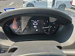 Used 2023 Ram ProMaster 3500 High Roof Upfitted Cargo Van for sale #C5034 - photo 9