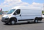 Used 2023 Ram ProMaster 3500 High Roof Upfitted Cargo Van for sale #C5034 - photo 3