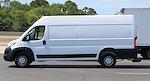 Used 2023 Ram ProMaster 3500 High Roof Upfitted Cargo Van for sale #C5034 - photo 4