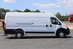 Used 2023 Ram ProMaster 3500 High Roof Upfitted Cargo Van for sale #C5034 - photo 5