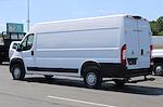 Used 2023 Ram ProMaster 3500 High Roof Upfitted Cargo Van for sale #C5034 - photo 2