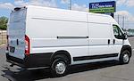 Used 2023 Ram ProMaster 3500 High Roof Upfitted Cargo Van for sale #C5034 - photo 6