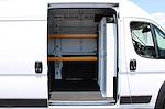 Used 2023 Ram ProMaster 3500 High Roof Upfitted Cargo Van for sale #C5034 - photo 7