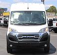 Used 2023 Ram ProMaster 3500 High Roof Upfitted Cargo Van for sale #C5034 - photo 8