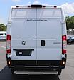 Used 2023 Ram ProMaster 3500 High Roof Upfitted Cargo Van for sale #C5034 - photo 9
