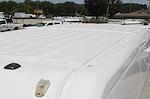Used 2023 Ram ProMaster 3500 High Roof Upfitted Cargo Van for sale #C5034 - photo 11