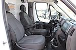Used 2023 Ram ProMaster 3500 High Roof Upfitted Cargo Van for sale #C5034 - photo 13
