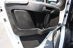 Used 2023 Ram ProMaster 3500 High Roof Upfitted Cargo Van for sale #C5034 - photo 14
