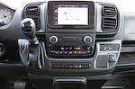 Used 2023 Ram ProMaster 3500 High Roof Upfitted Cargo Van for sale #C5034 - photo 17