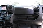 Used 2023 Ram ProMaster 3500 High Roof Upfitted Cargo Van for sale #C5034 - photo 19