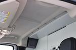 Used 2023 Ram ProMaster 3500 High Roof Upfitted Cargo Van for sale #C5034 - photo 20