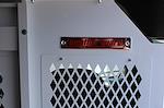 Used 2023 Ram ProMaster 3500 High Roof Upfitted Cargo Van for sale #C5034 - photo 21