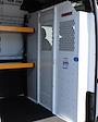 Used 2023 Ram ProMaster 3500 High Roof Upfitted Cargo Van for sale #C5034 - photo 23
