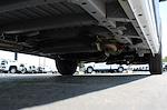Used 2023 Ram ProMaster 3500 High Roof Upfitted Cargo Van for sale #C5034 - photo 26