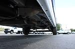 Used 2023 Ram ProMaster 3500 High Roof Upfitted Cargo Van for sale #C5034 - photo 27
