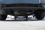 Used 2023 Ram ProMaster 3500 High Roof Upfitted Cargo Van for sale #C5034 - photo 28