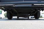 Used 2023 Ram ProMaster 3500 High Roof Upfitted Cargo Van for sale #C5034 - photo 29