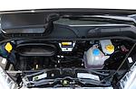 Used 2023 Ram ProMaster 3500 High Roof Upfitted Cargo Van for sale #C5034 - photo 30