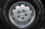Used 2023 Ram ProMaster 3500 High Roof Upfitted Cargo Van for sale #C5034 - photo 32