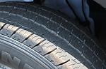 Used 2023 Ram ProMaster 3500 High Roof Upfitted Cargo Van for sale #C5034 - photo 33