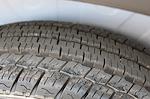 Used 2023 Ram ProMaster 3500 High Roof Upfitted Cargo Van for sale #C5034 - photo 34