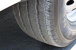 Used 2023 Ram ProMaster 3500 High Roof Upfitted Cargo Van for sale #C5034 - photo 35