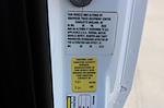 Used 2023 Ram ProMaster 3500 High Roof Upfitted Cargo Van for sale #C5034 - photo 40