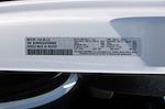 Used 2023 Ram ProMaster 3500 High Roof Upfitted Cargo Van for sale #C5034 - photo 41