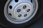 Used 2023 Ram ProMaster 3500 High Roof Upfitted Cargo Van for sale #C5034 - photo 42