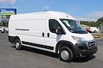 Used 2023 Ram ProMaster 3500 High Roof Upfitted Cargo Van for sale #C5034 - photo 43