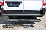 Used 2023 Ram ProMaster 3500 High Roof Upfitted Cargo Van for sale #C5034 - photo 44