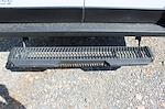 Used 2023 Ram ProMaster 3500 High Roof Upfitted Cargo Van for sale #C5034 - photo 45