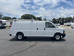 Used 2023 Chevrolet Express 2500 Upfitted Cargo Van for sale #C5040 - photo 4