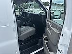 Used 2023 Chevrolet Express 2500 Upfitted Cargo Van for sale #C5040 - photo 12