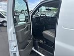 Used 2023 Chevrolet Express 2500 Upfitted Cargo Van for sale #C5040 - photo 13