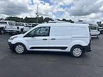 Used 2021 Ford Transit Connect Empty Cargo Van for sale #C5061 - photo 5